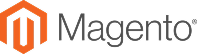Magento