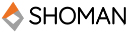 Shoman Logo