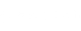 Swytch