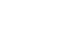 Tower Health