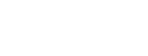 Bathshark