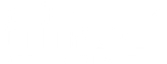 Black Country Metalworks