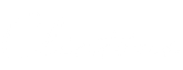 Clintons
