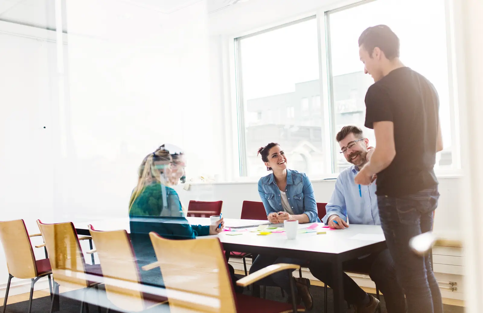 About ShomanSolutions