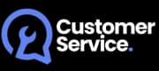 Customer Service Specialists