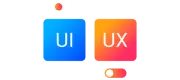 UI/UX Professionals