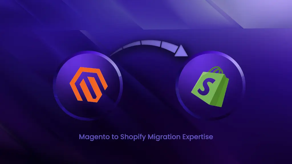 Magento Development