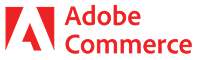 Adobe Commerce